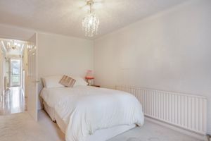 Photo 36- click for photo gallery